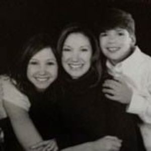 Meet your Posher, Vicki